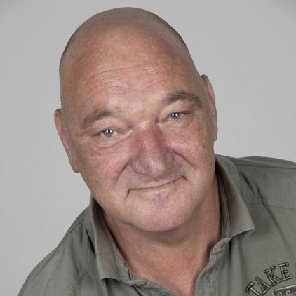 Rob Wels