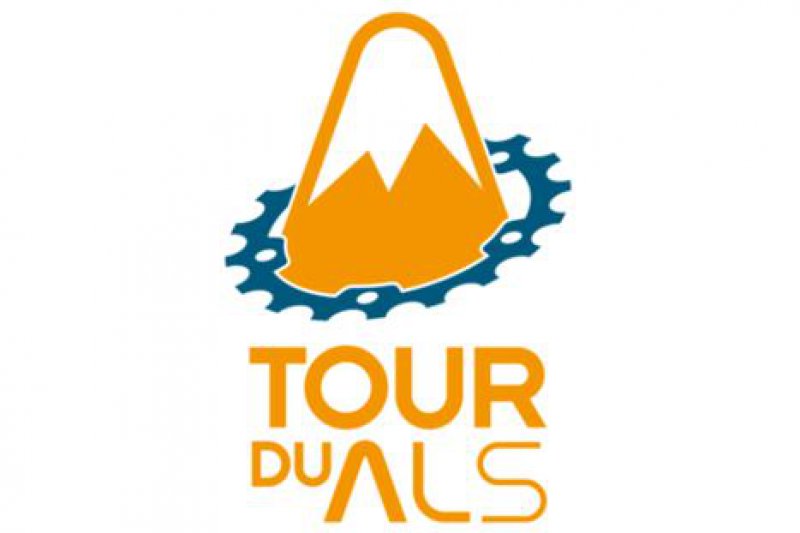 Tour ALS